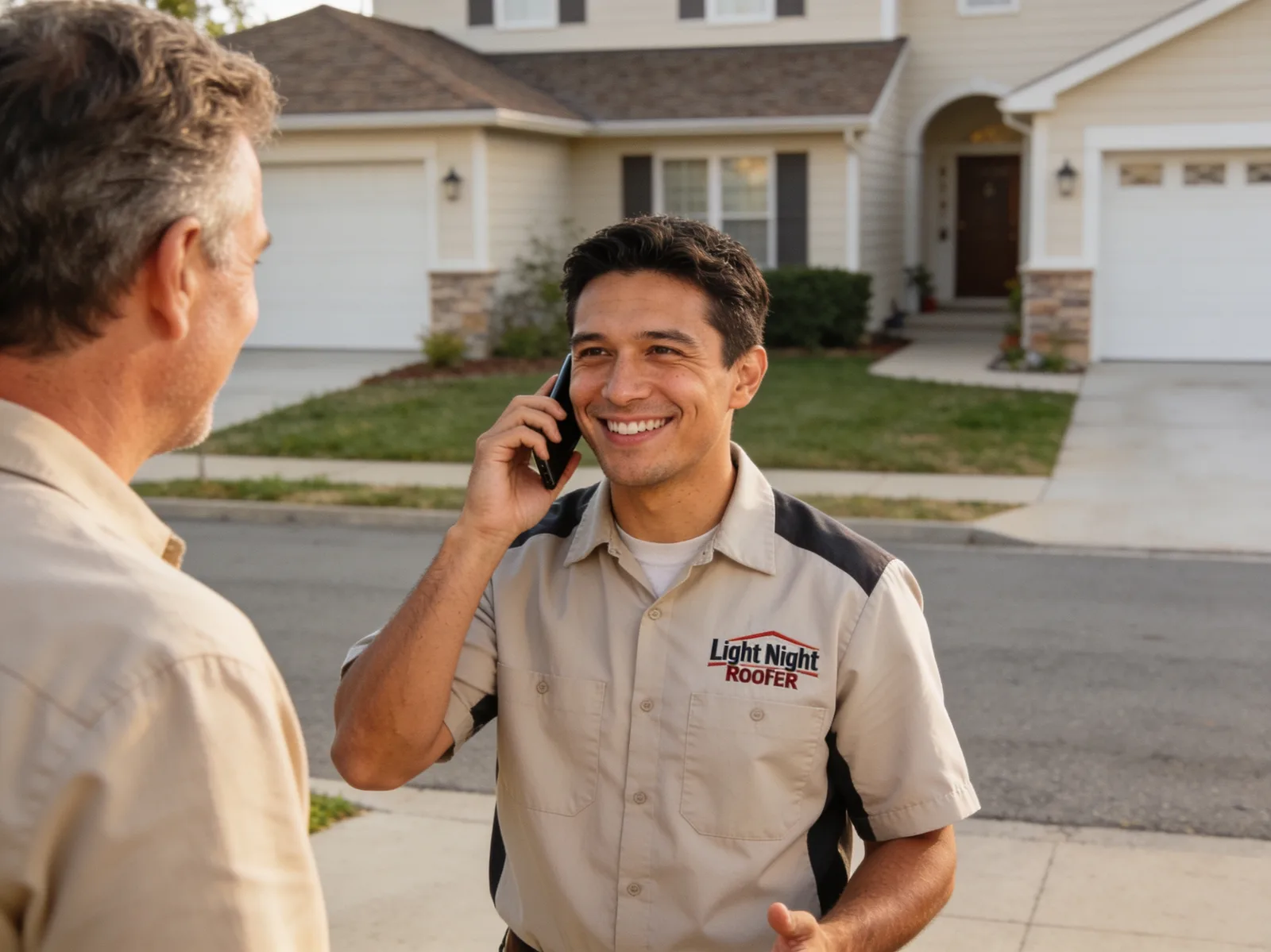 Emergency Roof Repair Fairview, OR FAQs